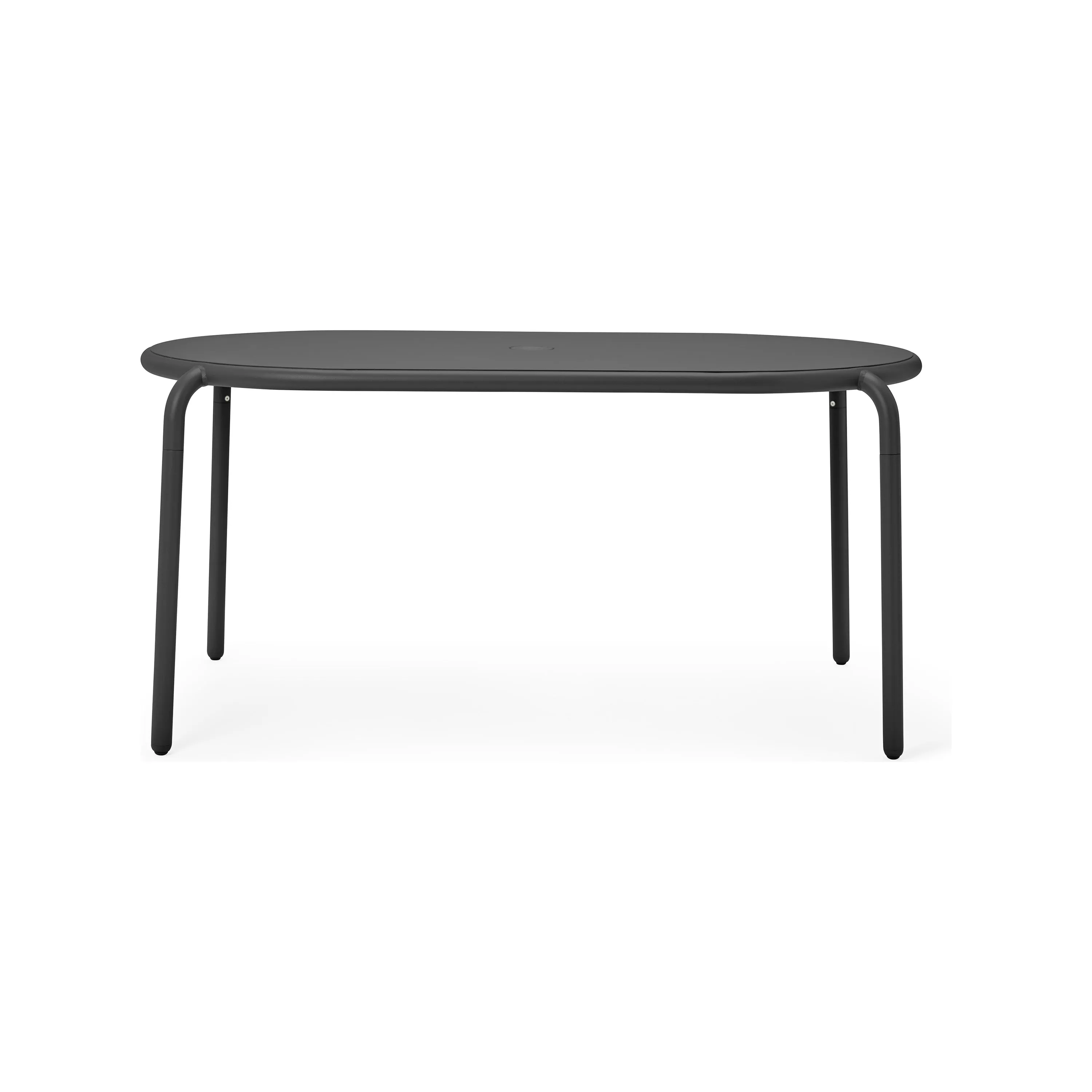 Ton Tavolo Dining Table