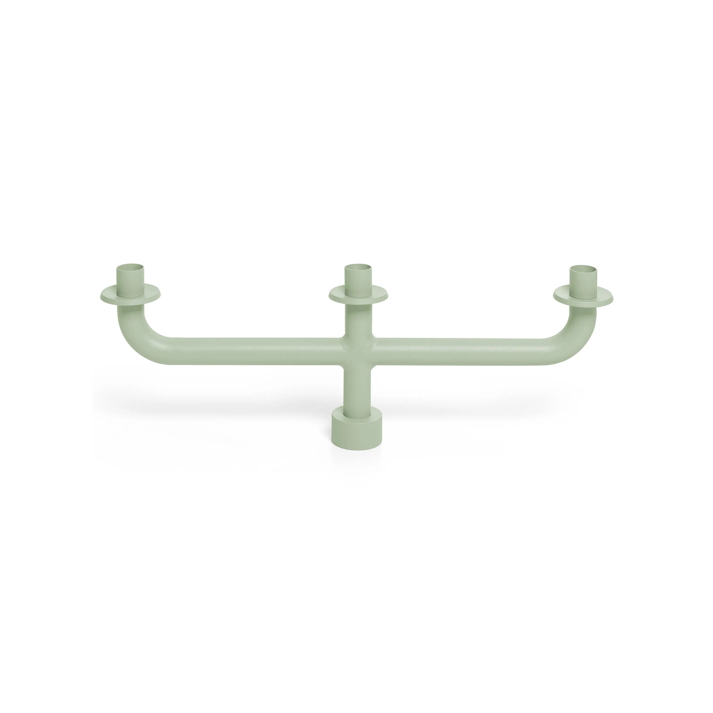 Ton Tavolo Dining Table