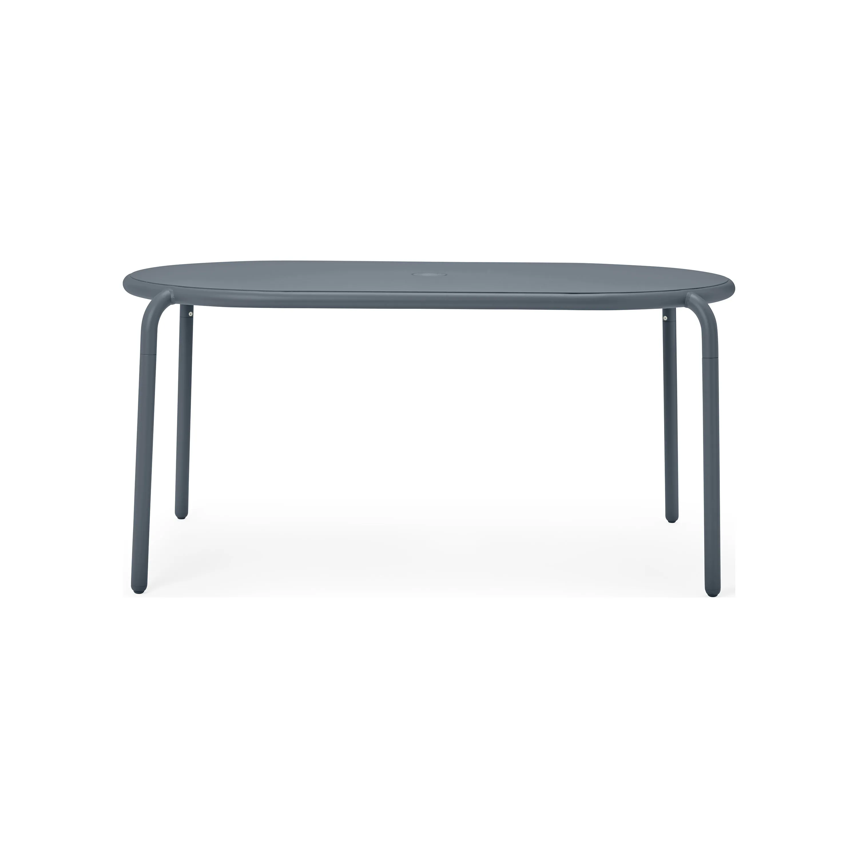 Ton Tavolo Dining Table