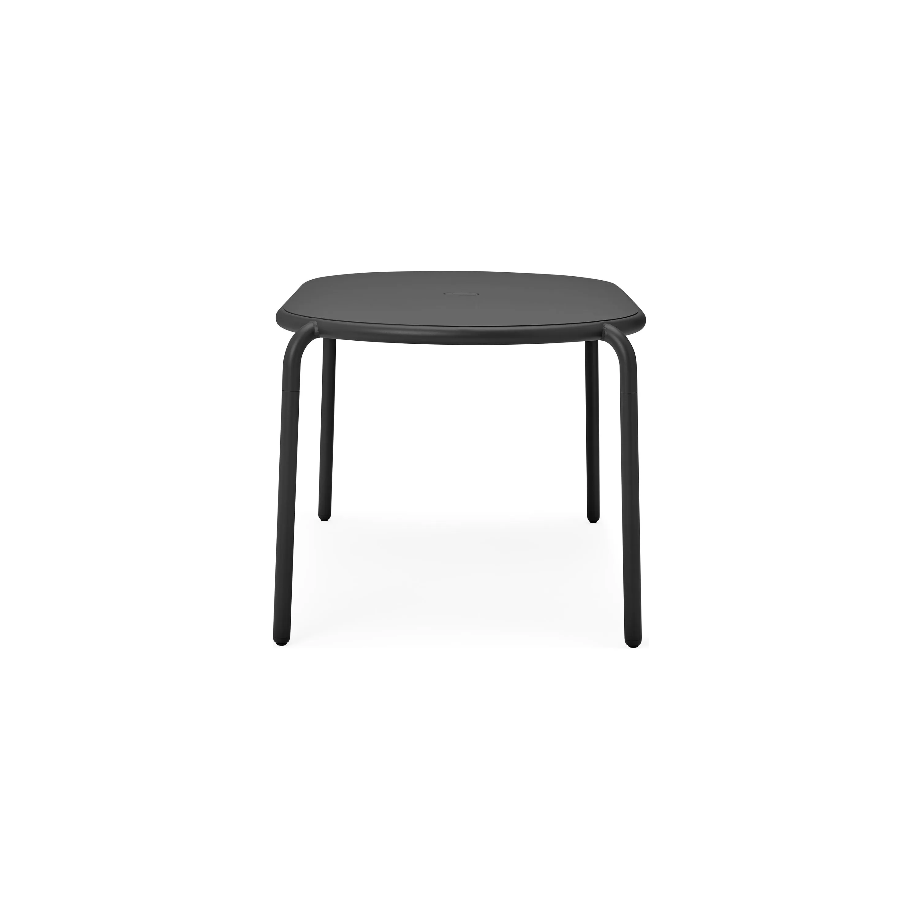 Ton Tavolo Dining Table