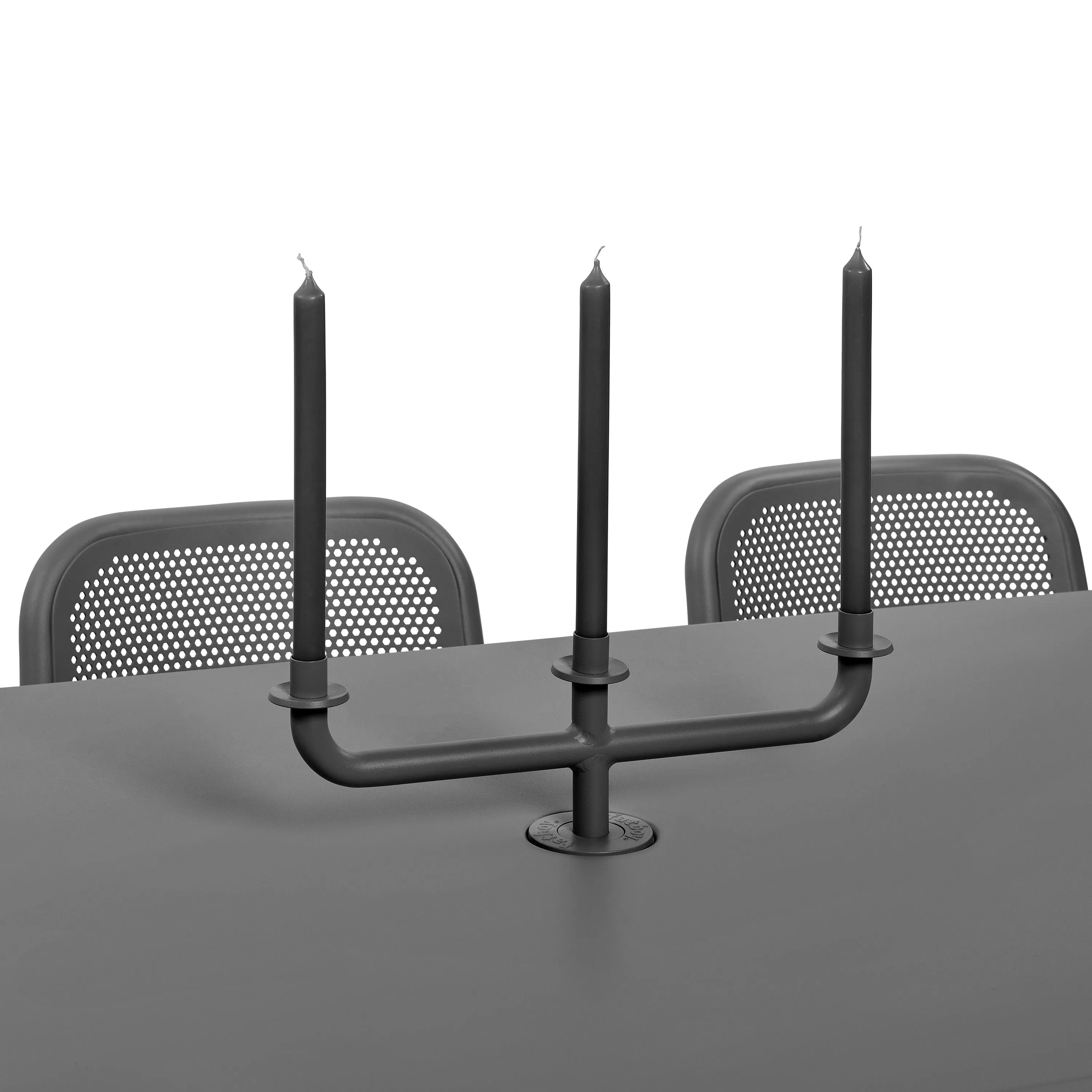 Ton Tavolo Dining Table