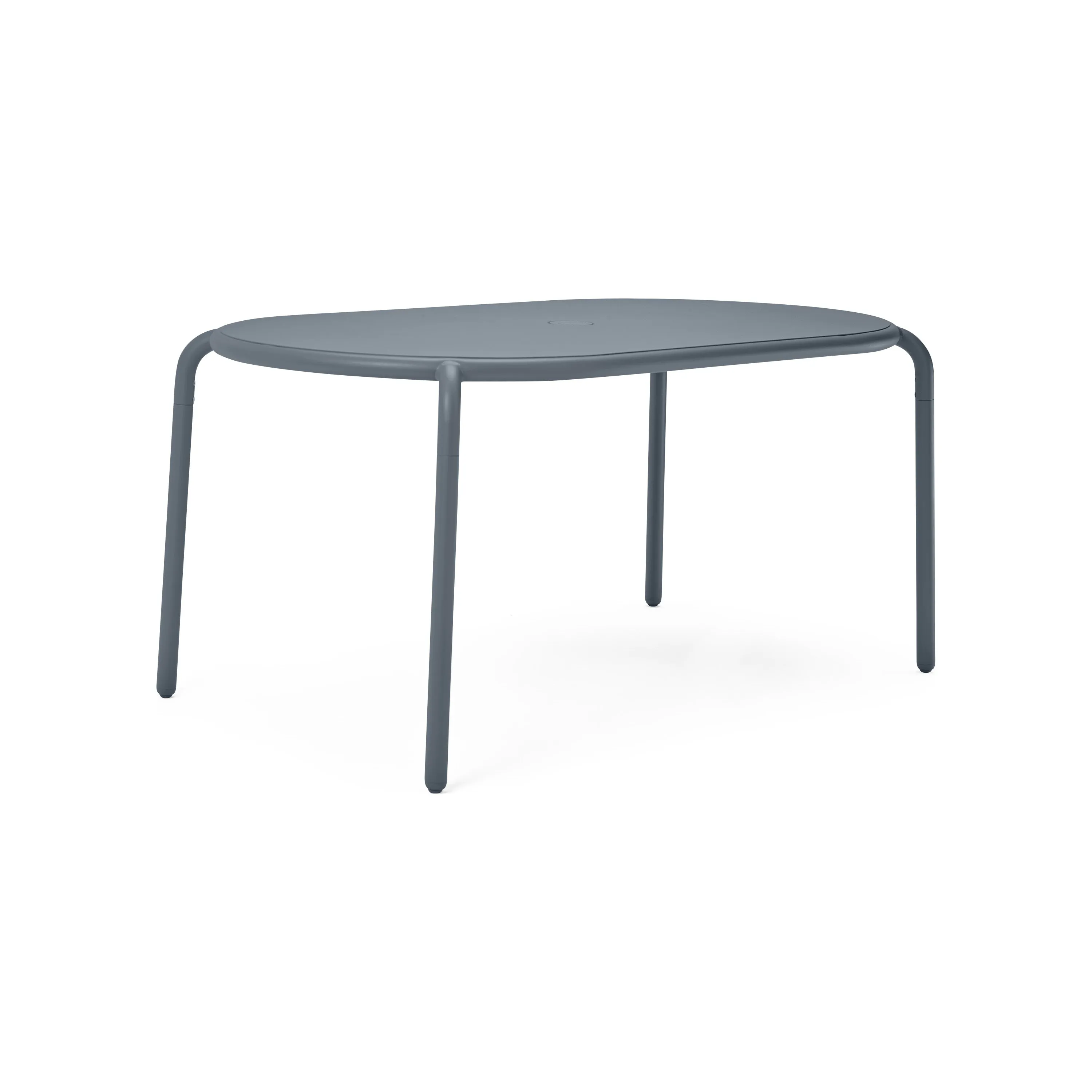 Ton Tavolo Dining Table