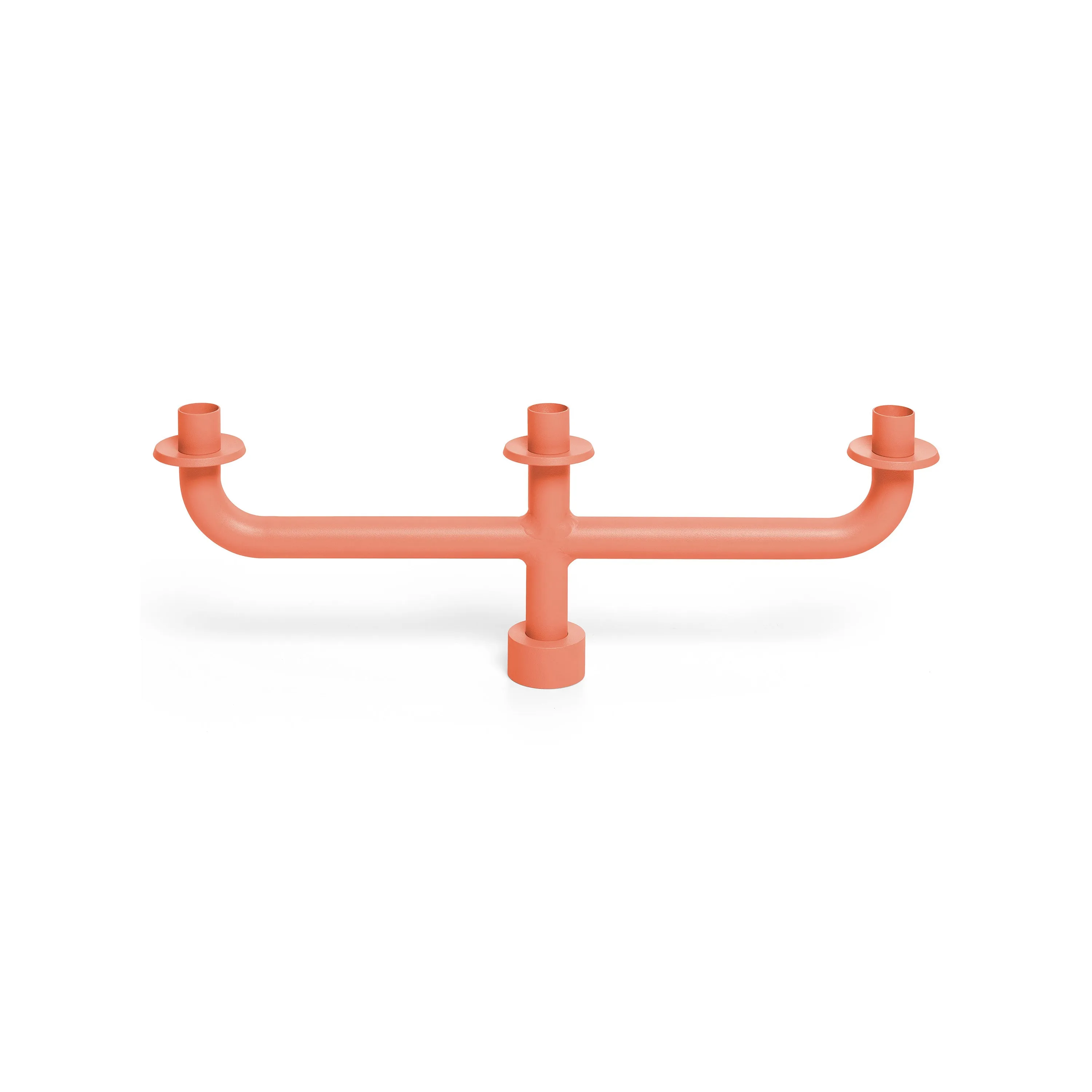 Ton Tavolo Dining Table