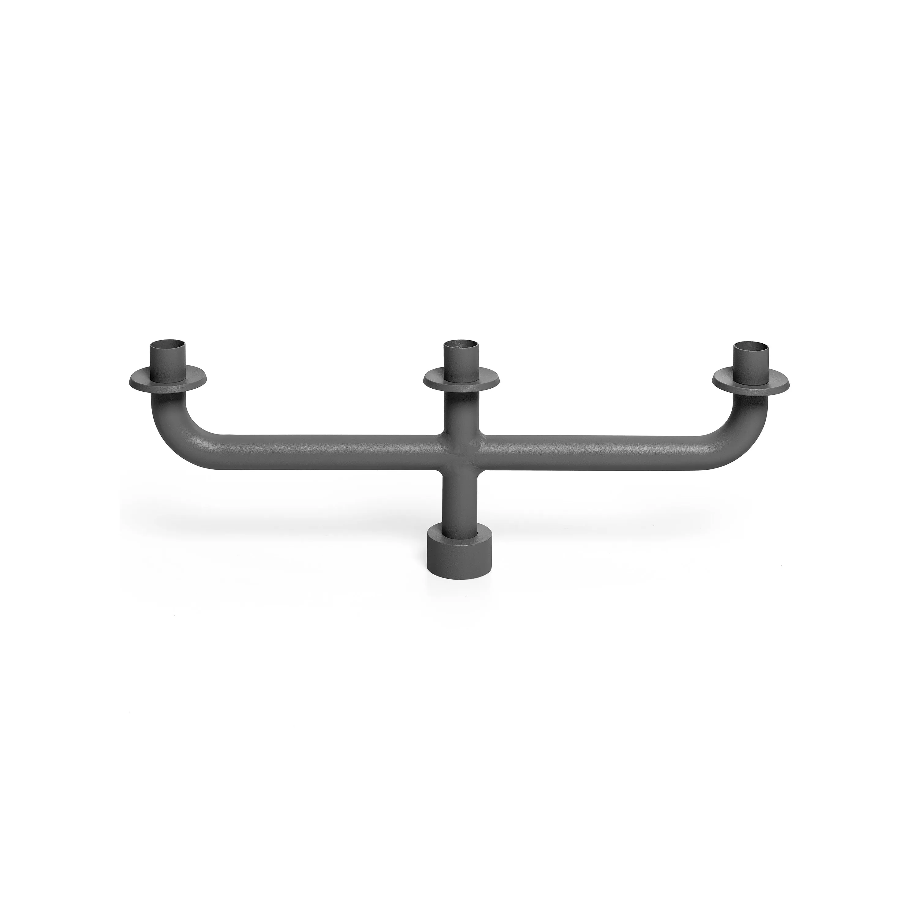 Ton Tavolo Dining Table