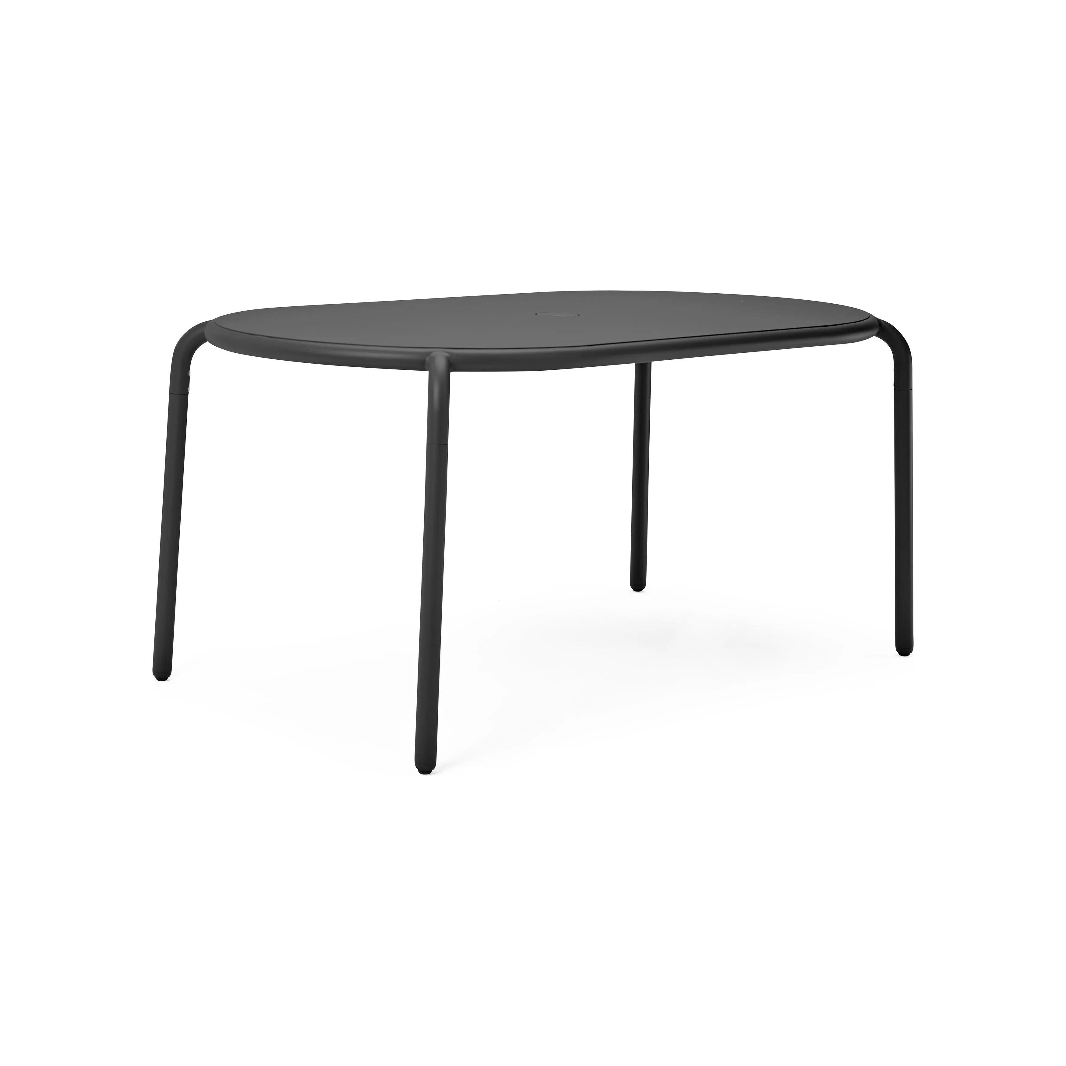 Ton Tavolo Dining Table