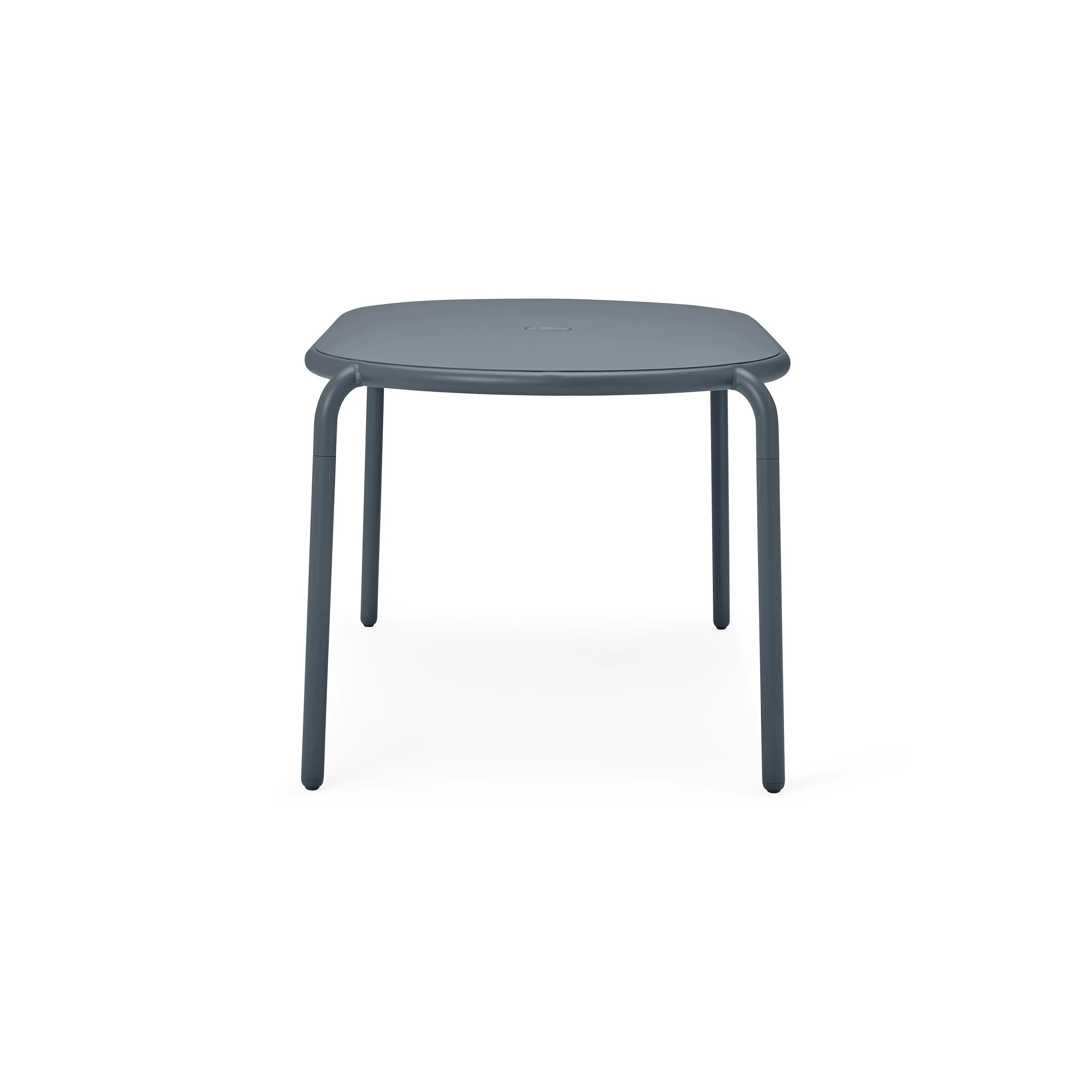 Ton Tavolo Dining Table