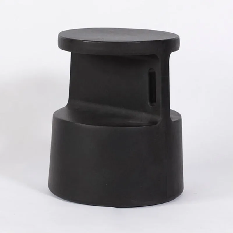 Tote Table