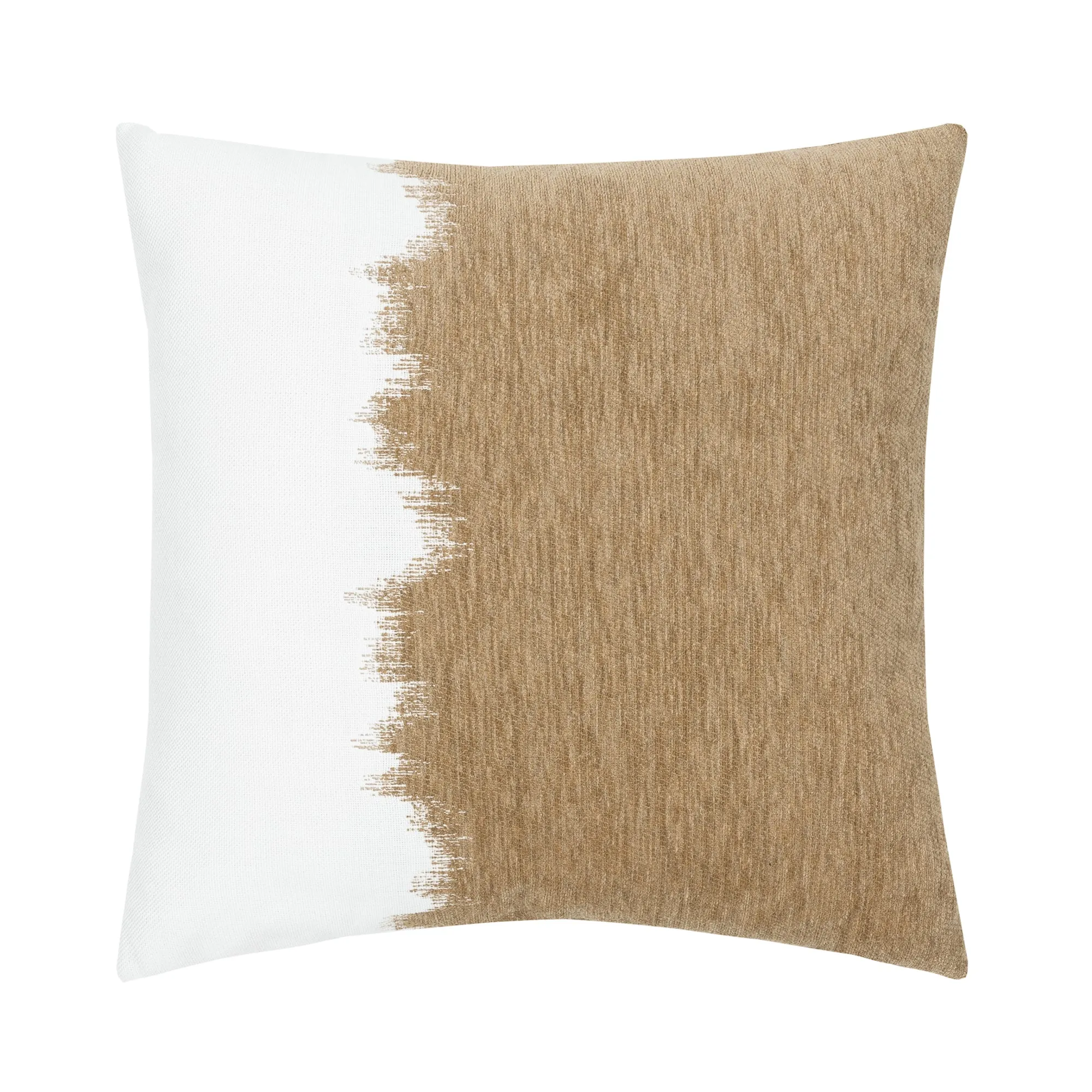 Transition Outdoor Pillow