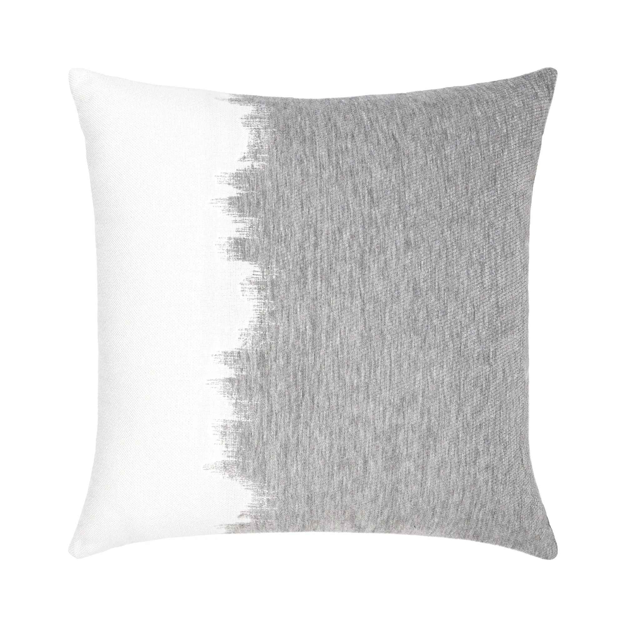 Transition Outdoor Pillow