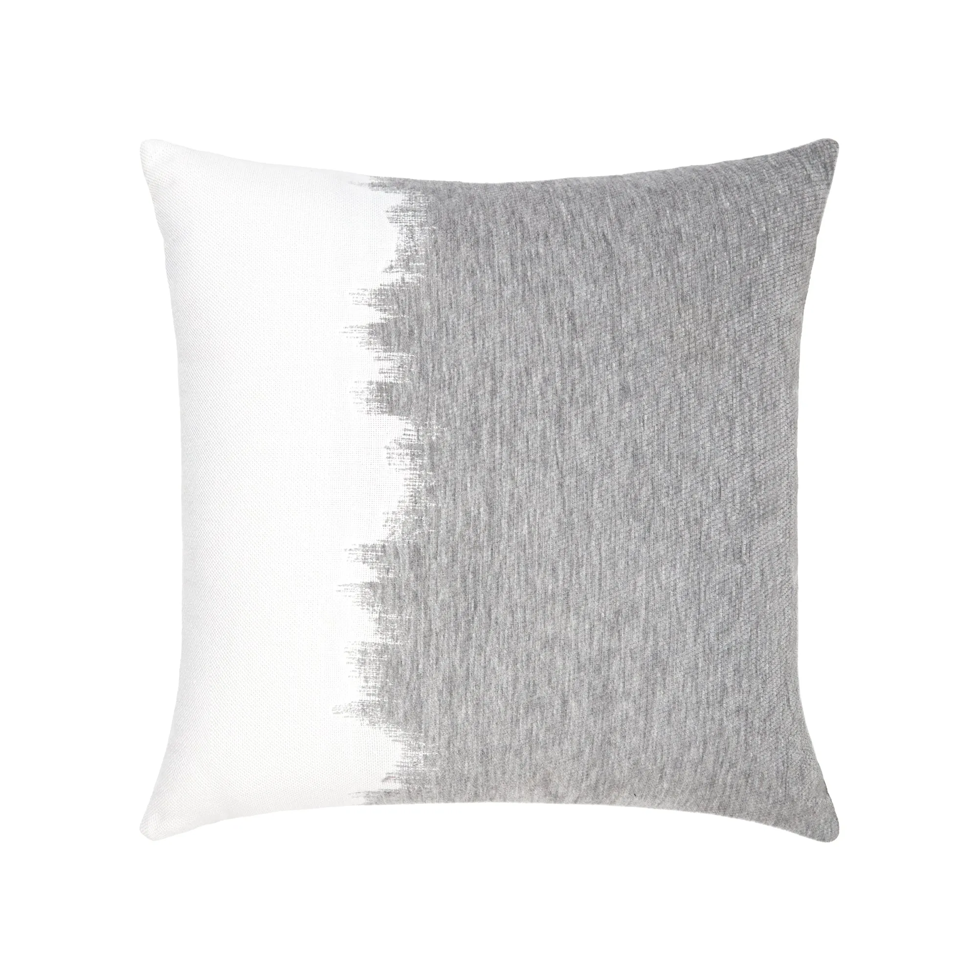 Transition Outdoor Pillow