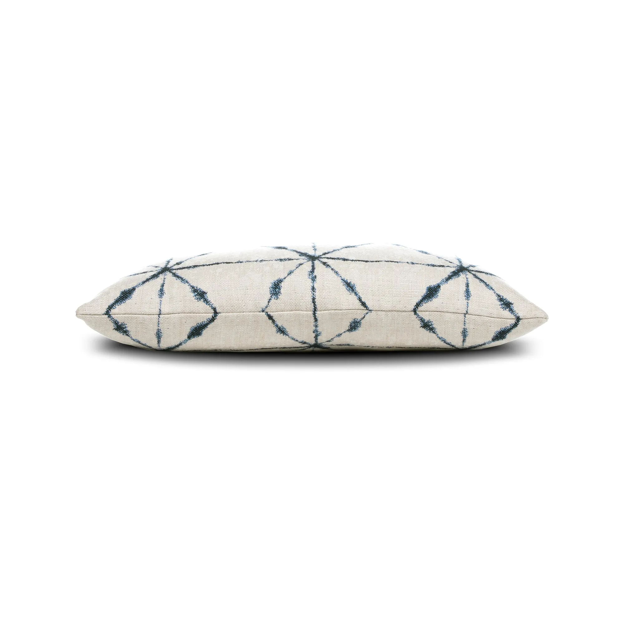 Trilogy Outdoor Pillow