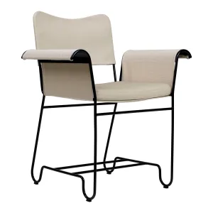 Tropique Dining Chair