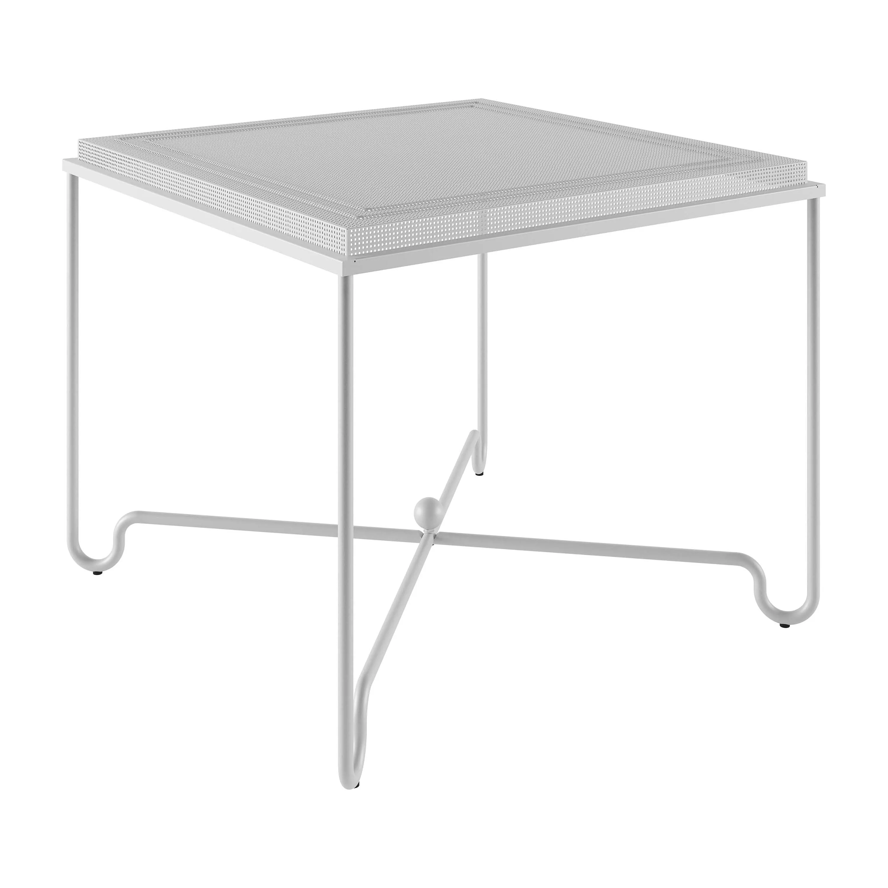 Tropique Dining Table