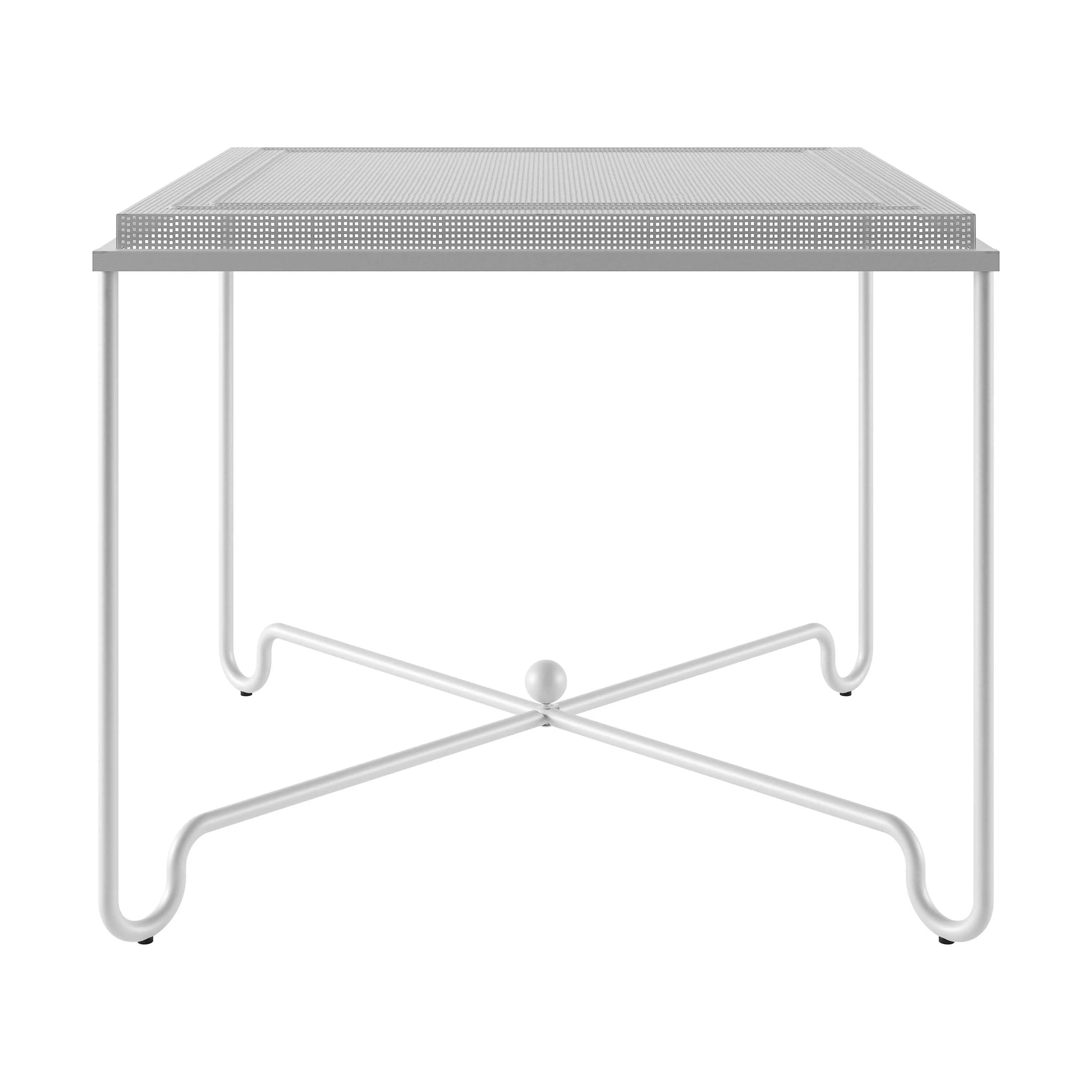 Tropique Dining Table