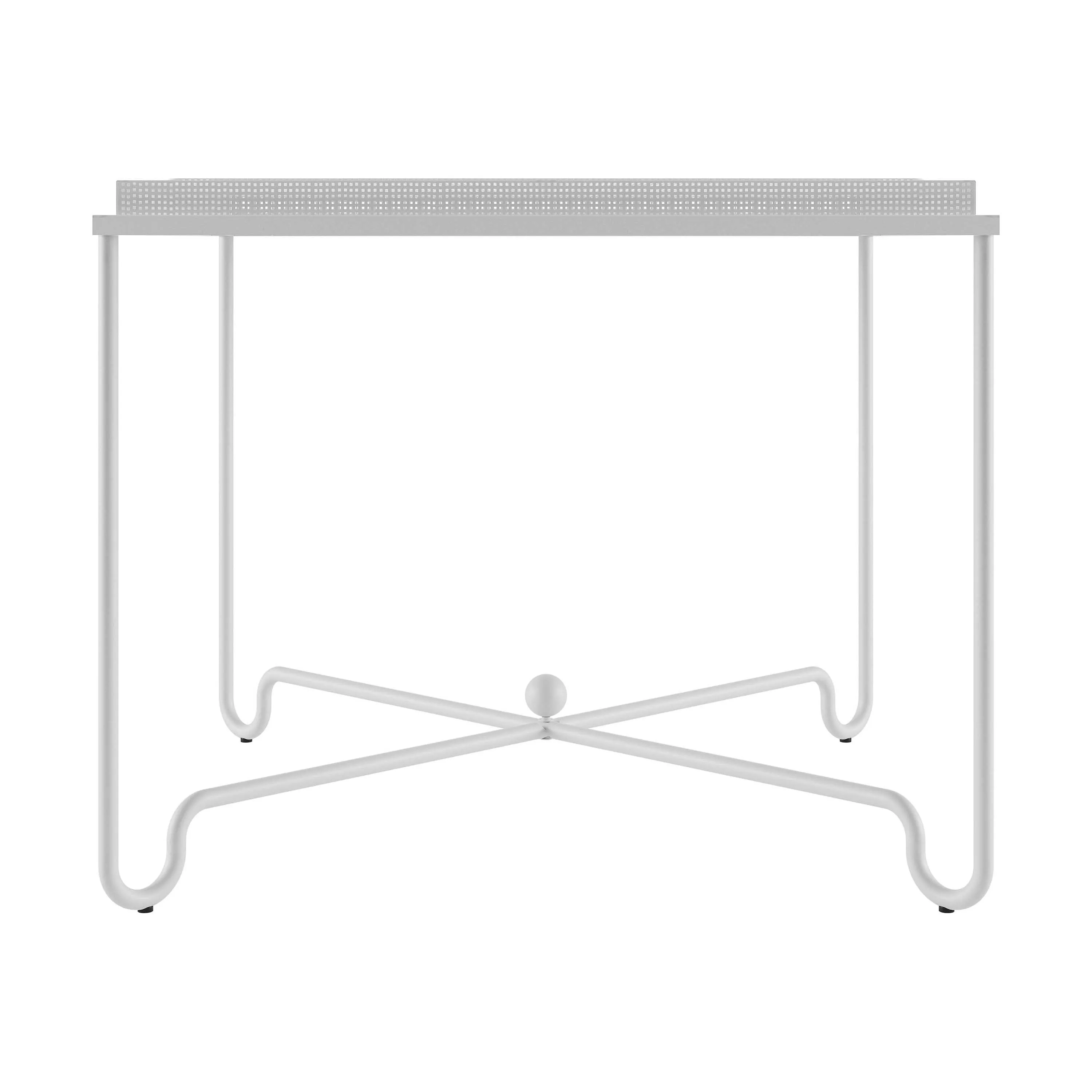 Tropique Dining Table