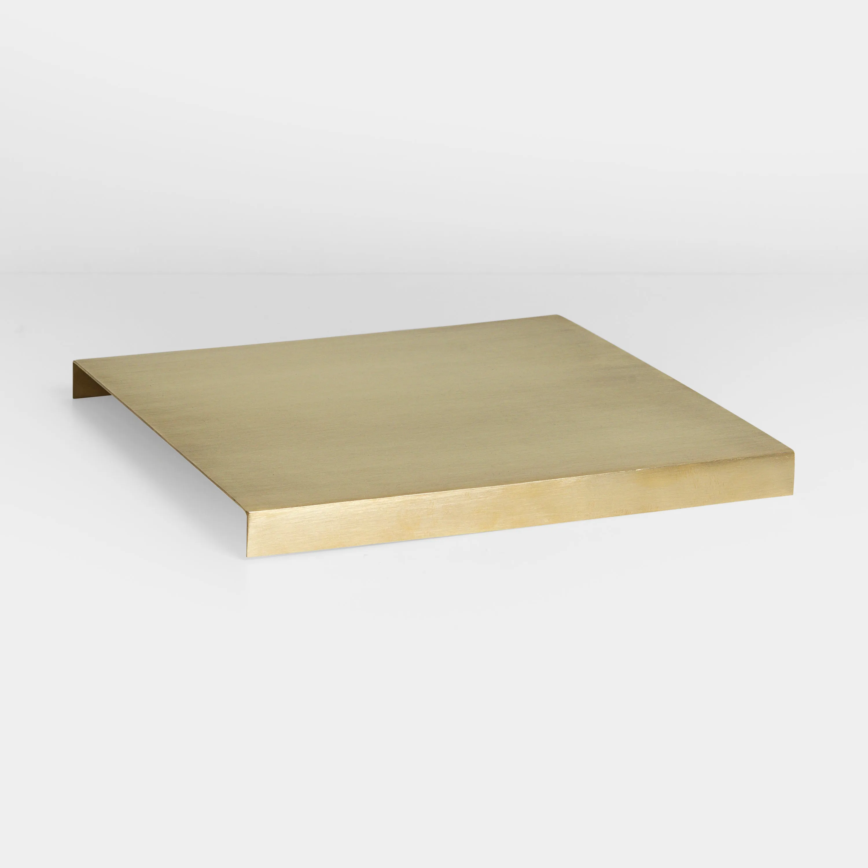 Two-Tier Plant Box