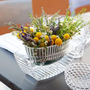 U Shine Centerpiece