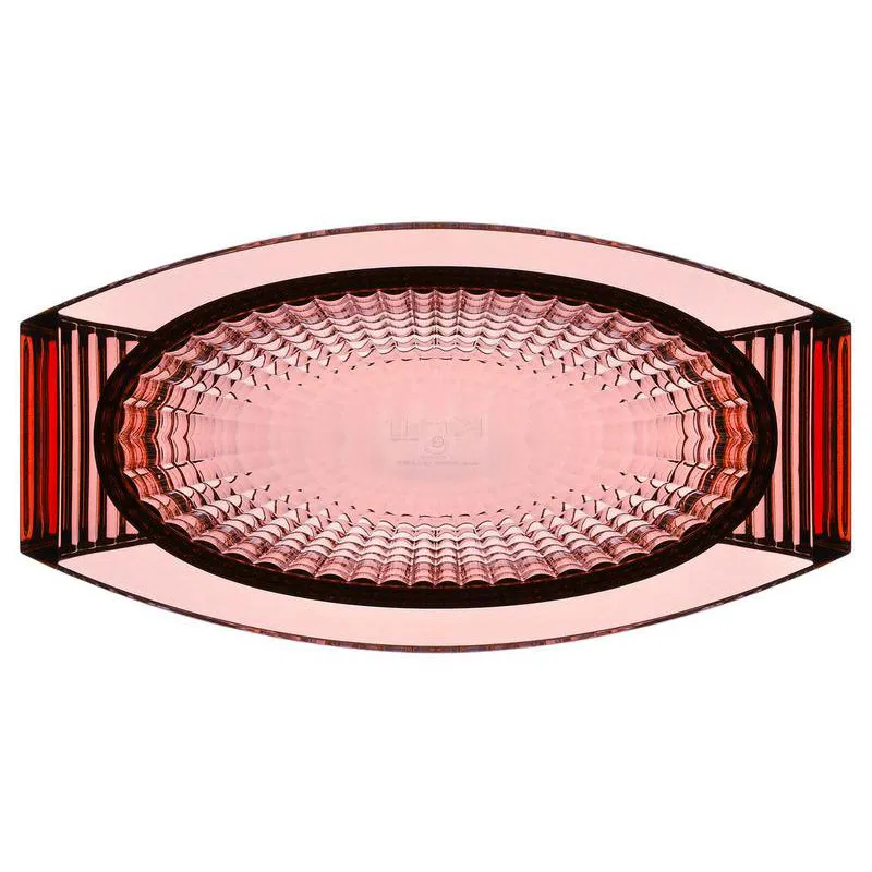 U Shine Centerpiece