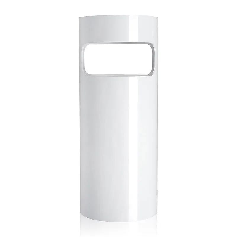 Umbrella Stand