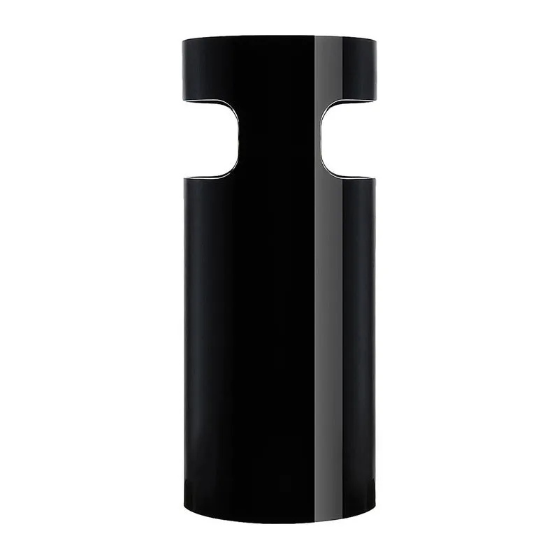 Umbrella Stand