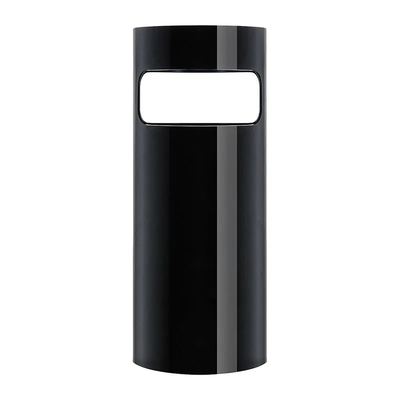Umbrella Stand