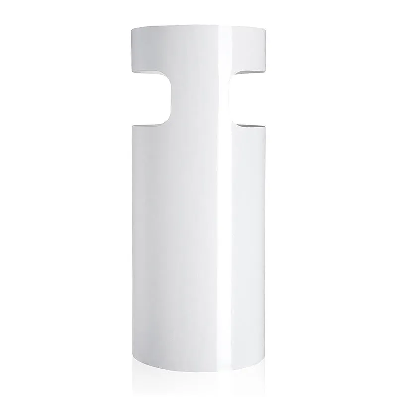 Umbrella Stand