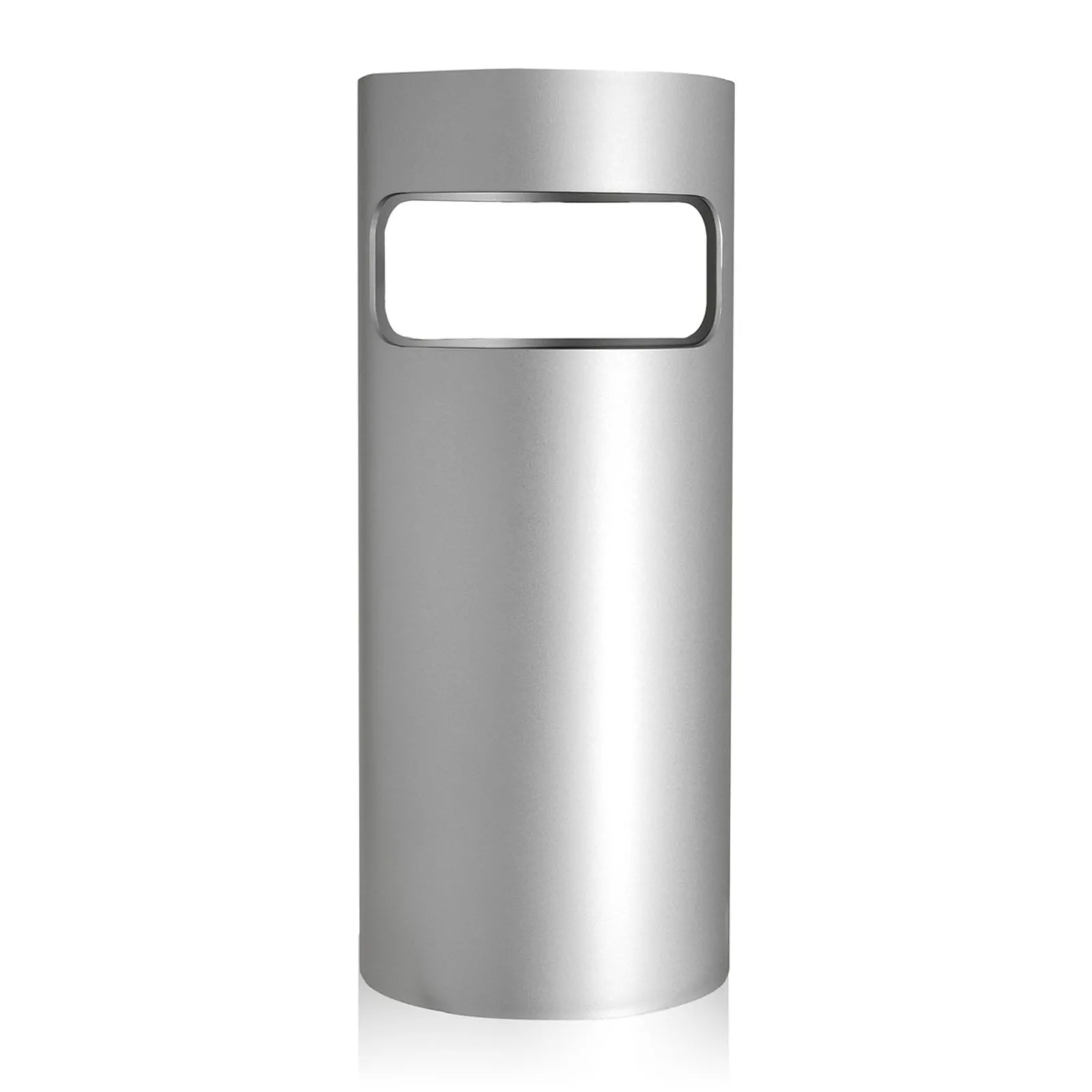 Umbrella Stand