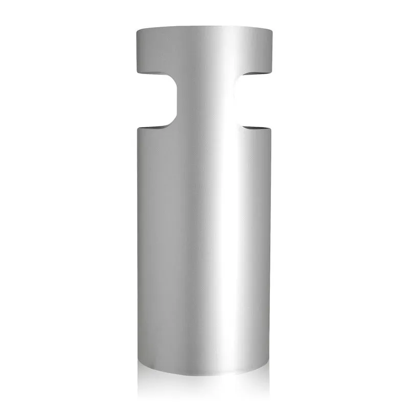 Umbrella Stand