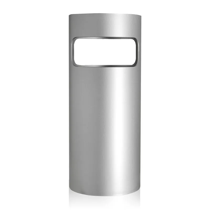 Umbrella Stand