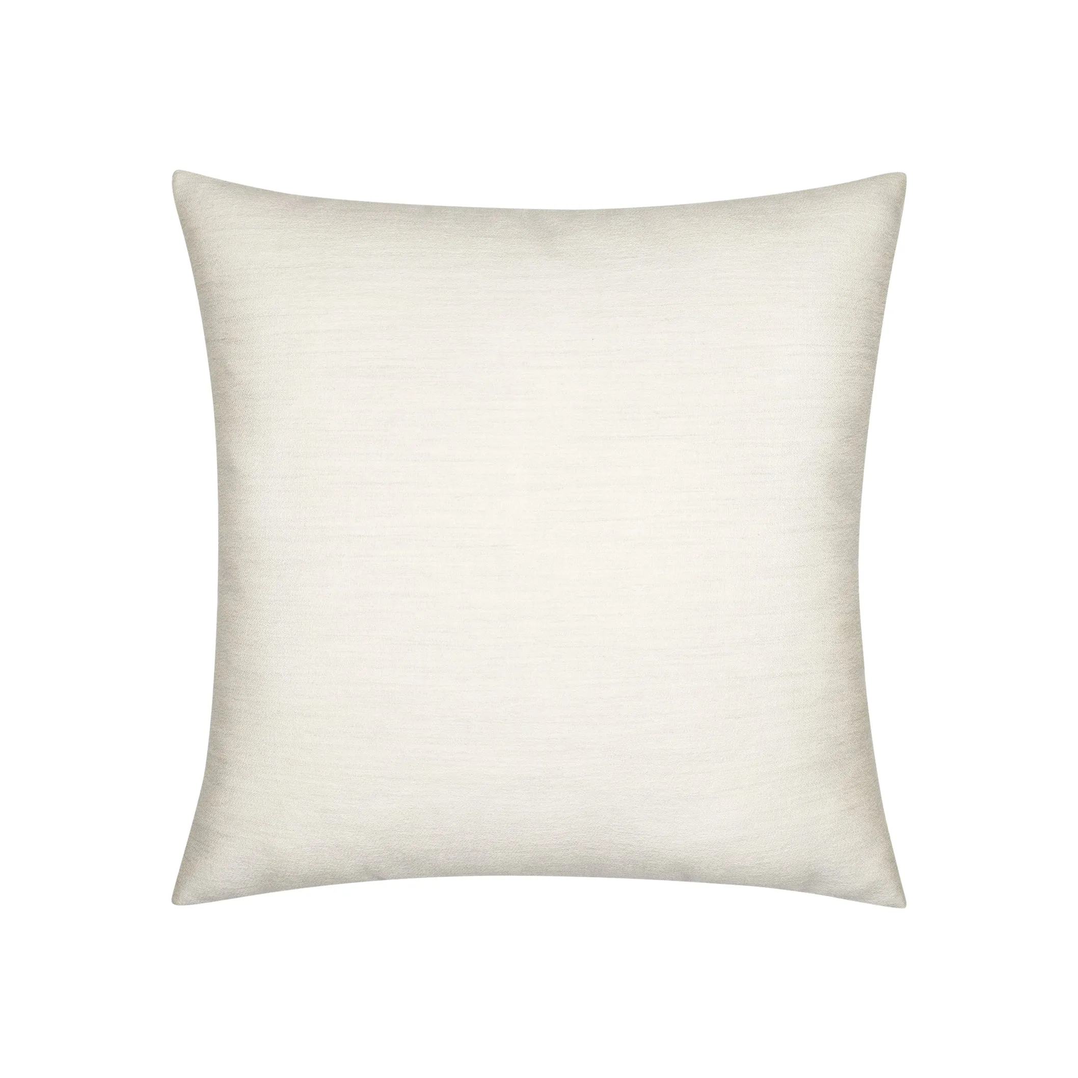 Unconditional Woof Outdoor Pillow