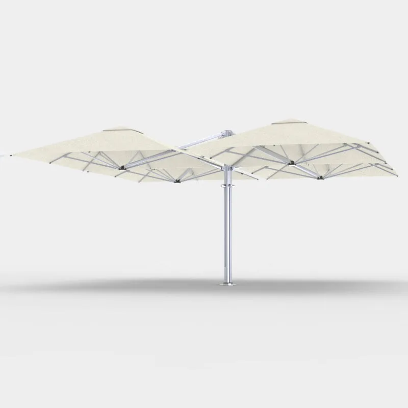 Unity Quattro Umbrella