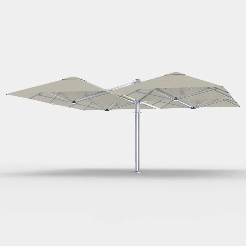 Unity Quattro Umbrella