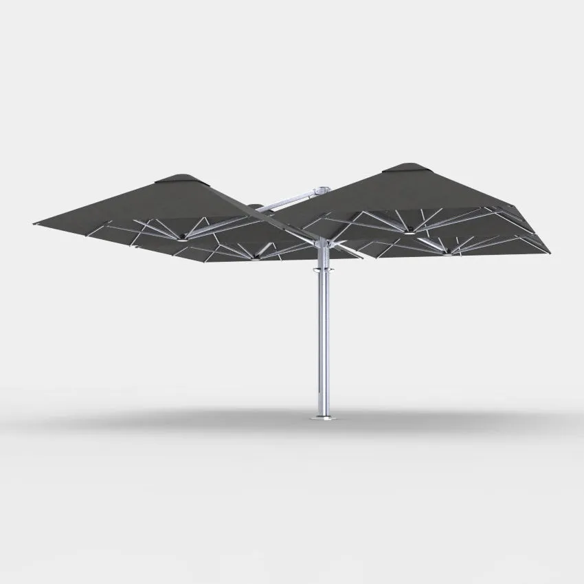 Unity Quattro Umbrella