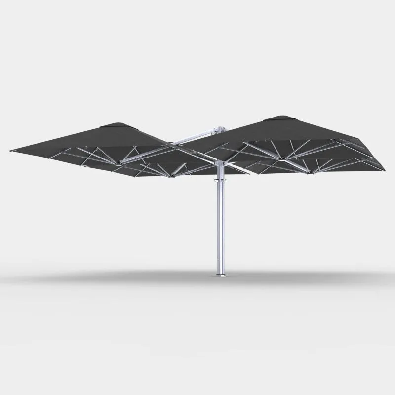 Unity Quattro Umbrella