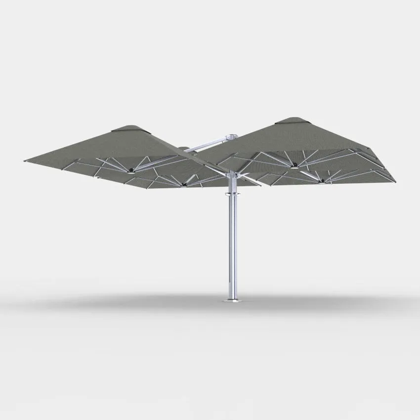 Unity Quattro Umbrella