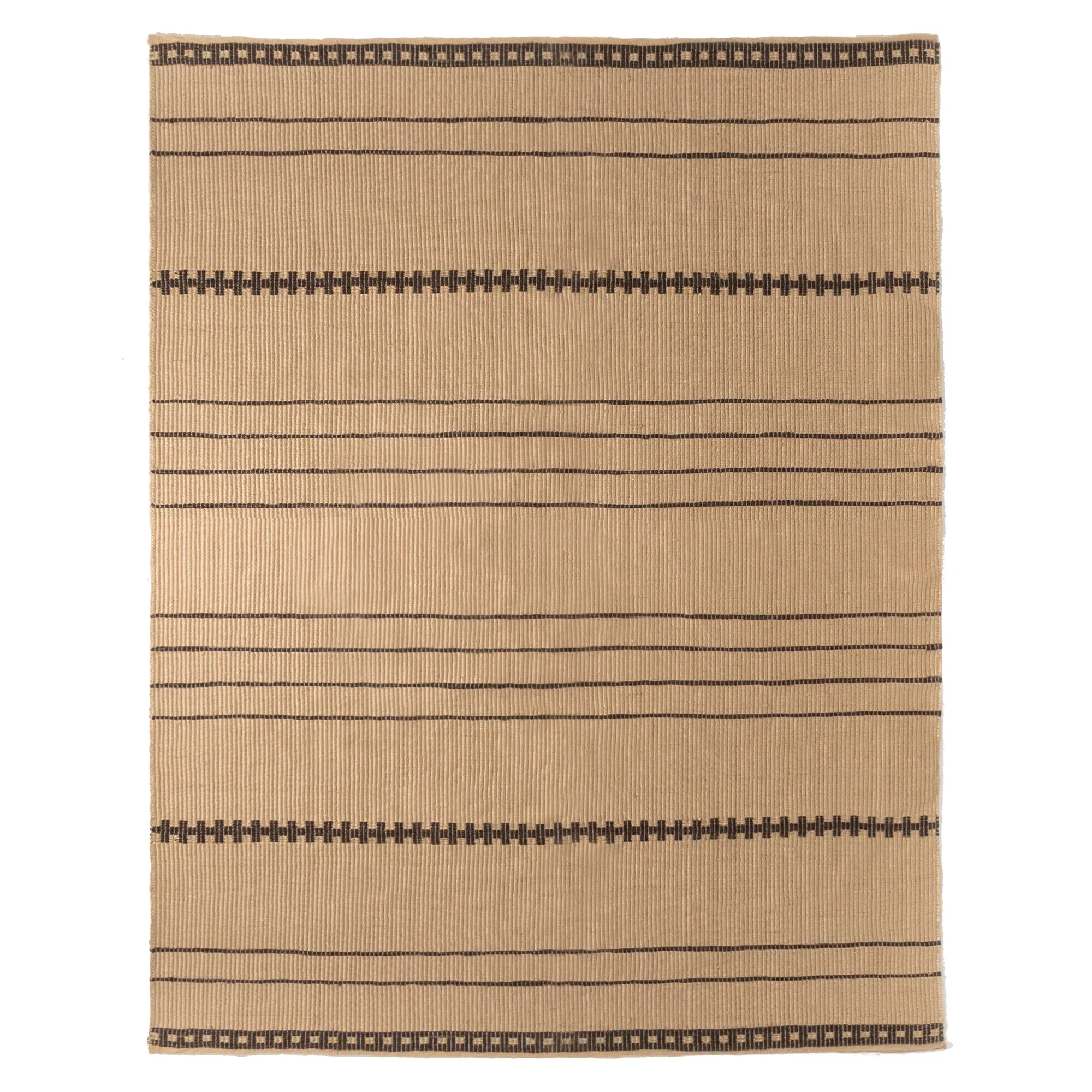 Vallarta Outdoor Rug