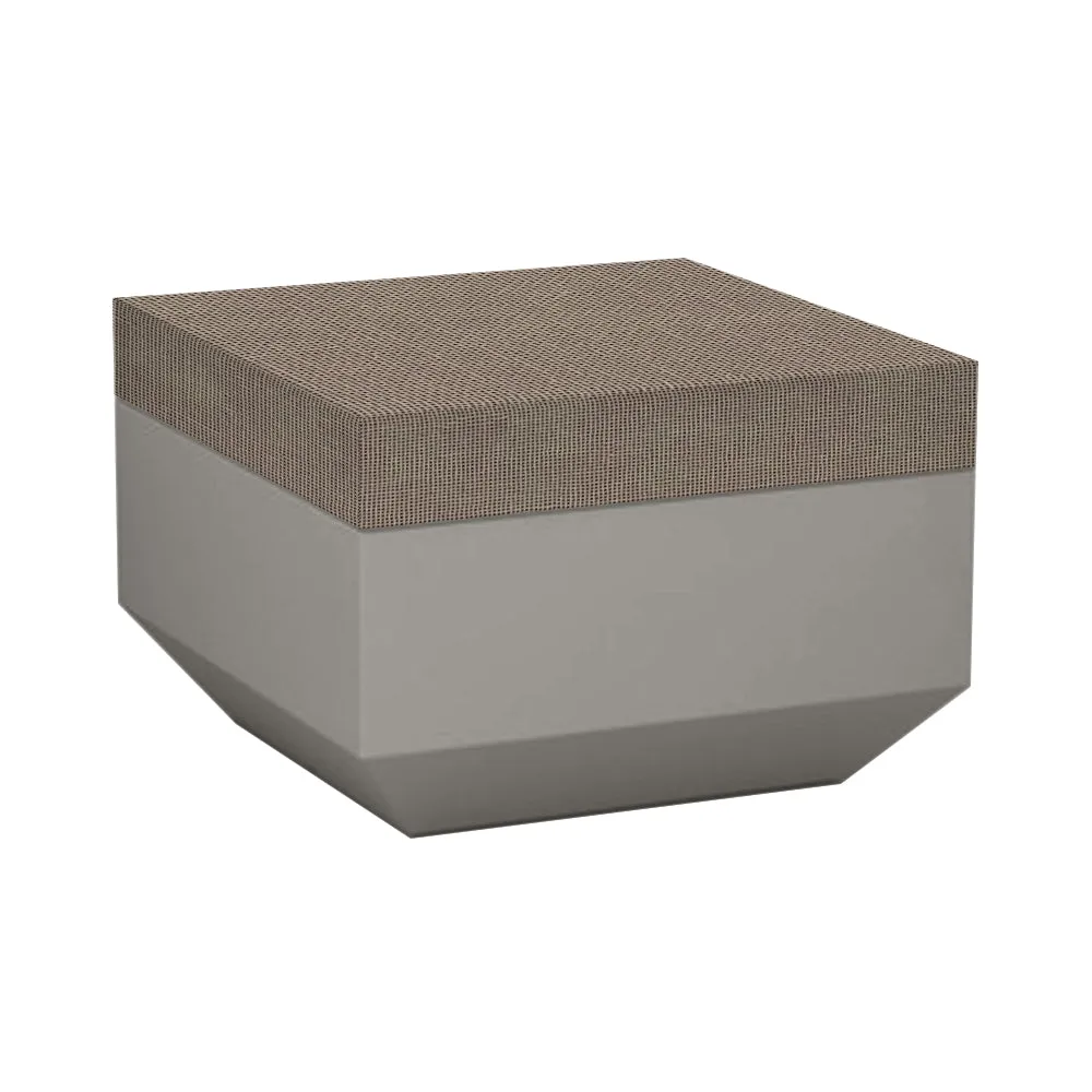 Vela Ottoman
