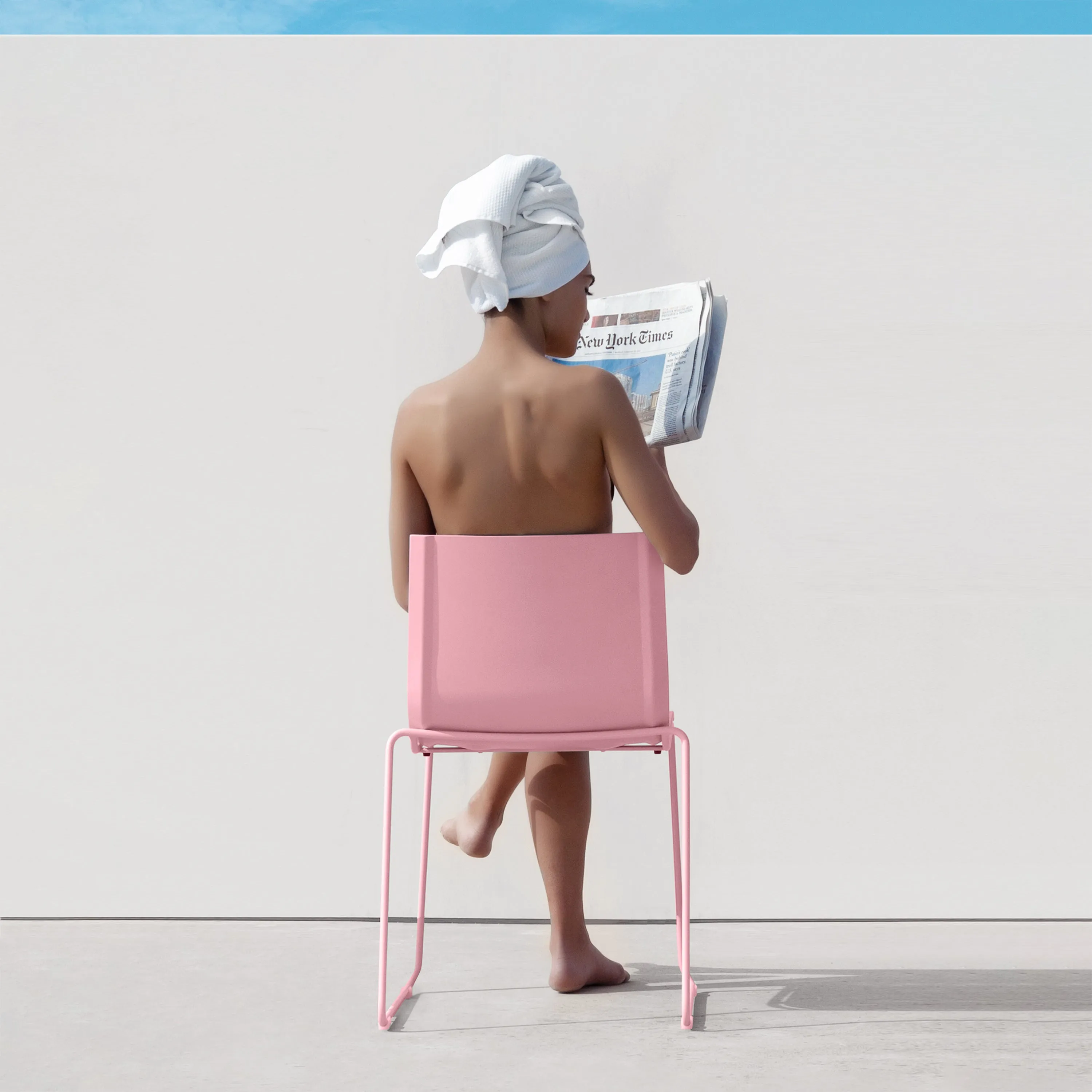 Vent Chair 1