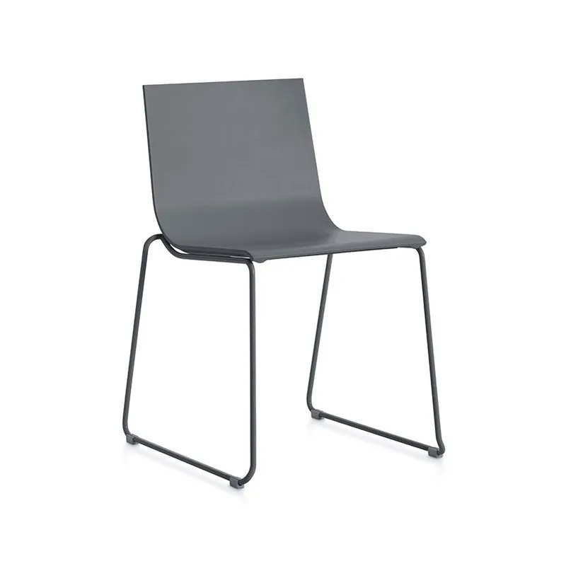 Vent Chair 1