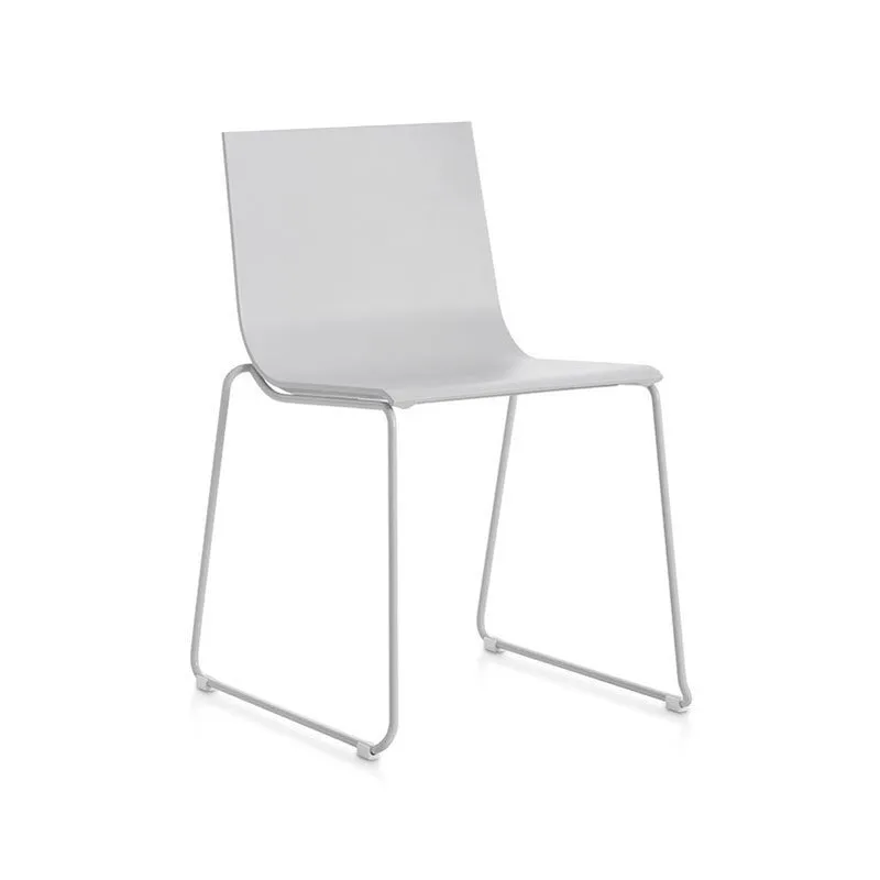 Vent Chair 1