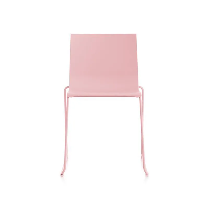 Vent Chair 1