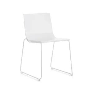 Vent Chair 1