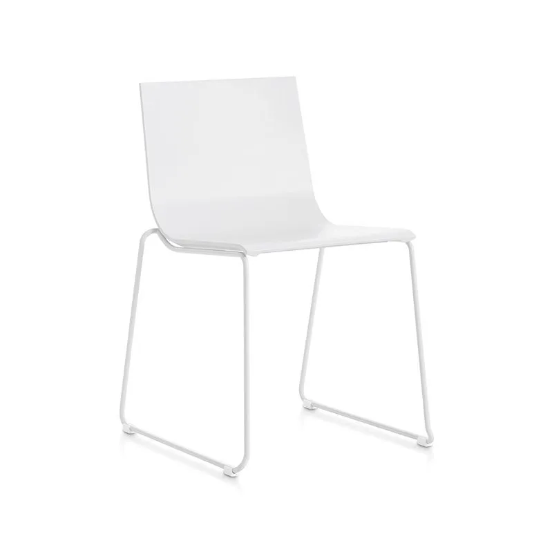 Vent Chair 1