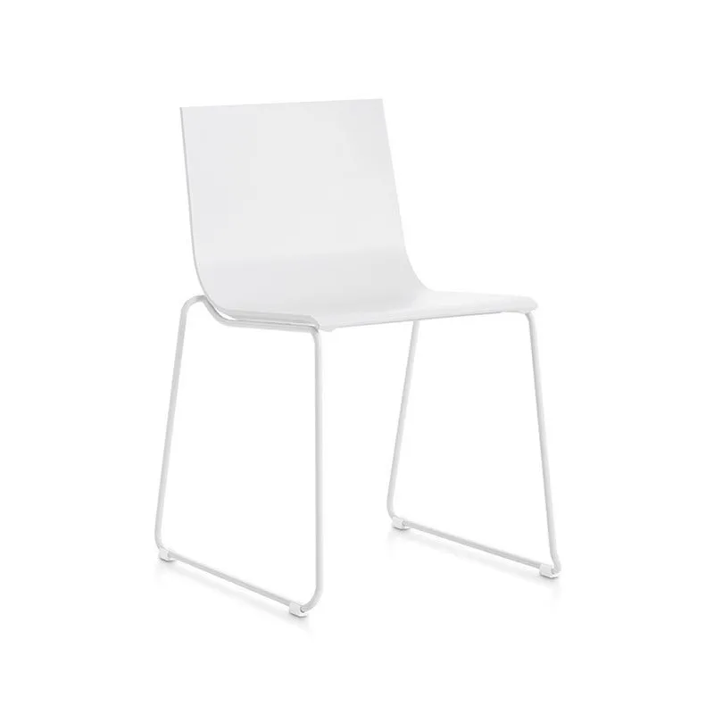 Vent Chair 1
