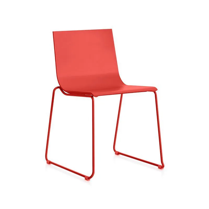 Vent Chair 1