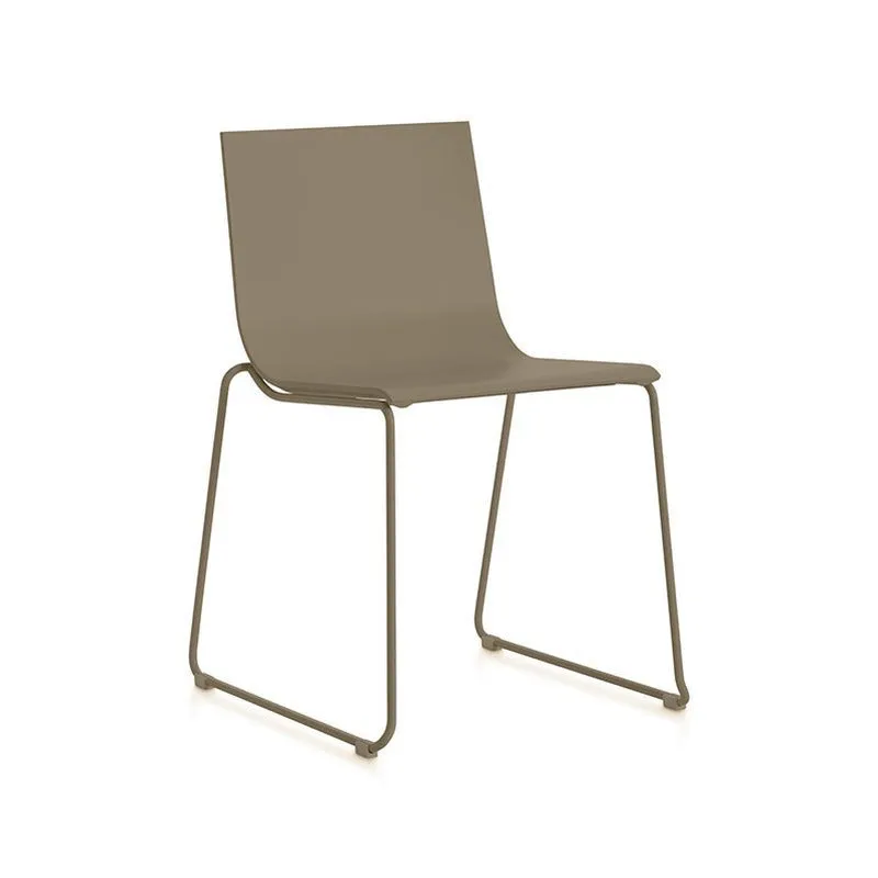 Vent Chair 1