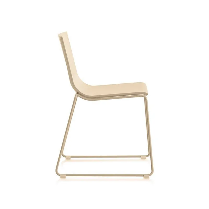 Vent Chair 1