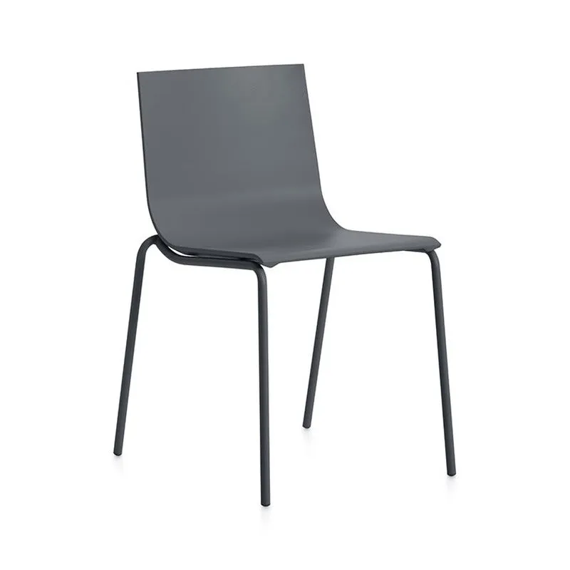 Vent Chair 2
