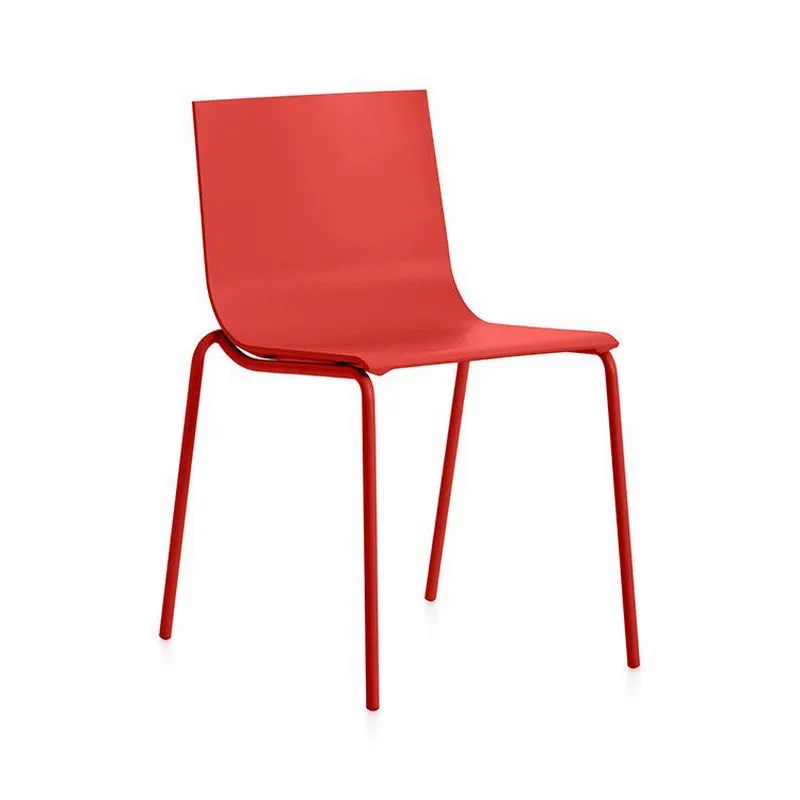 Vent Chair 2