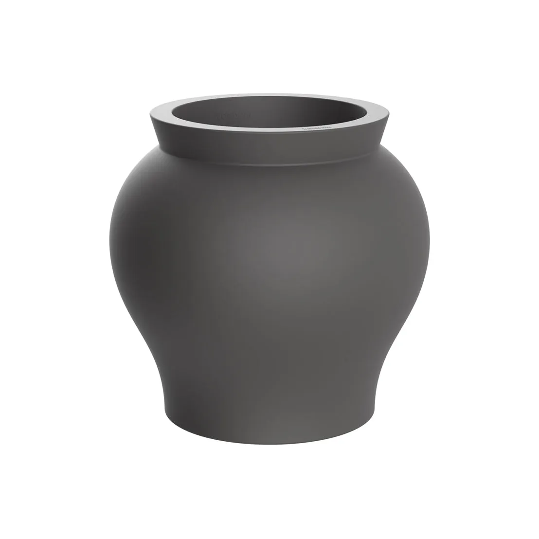 Venus Planter